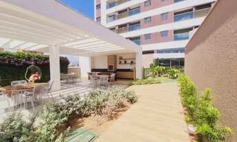 Imagem: Vendo este Apartamento em Lagoa Nova com