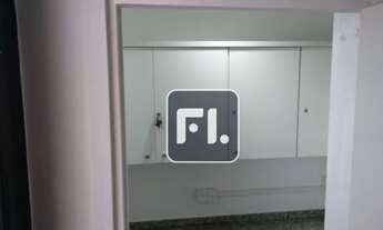 Imagem 5: Conjunto, 265 m² - venda por R$ 3.000.000,00 ou aluguel por R$ 27.868,00/mês - Bela Vista