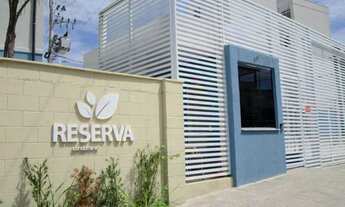 Imagem: Excelente Apartamento em Condomínio de