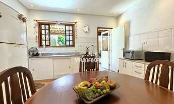 Imagem 6: Casa com 3 dormitórios à venda, 90 m² por R$ 690.000,00 - Vila Ré - São Paulo/SP