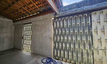 Imagem 3: Vendo excelente casa no Conj. Maguari, Belém/PA