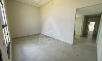 Imagem 2: Casa a venda com 3 suítes e 3 closets no cond Campos do Conde em Petrolina/PE