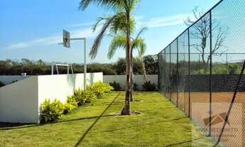 Imagem 3: Terreno para Venda em Vargem Pequena Florianópolis-SC