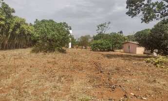 Imagem 6: Excelente chácara rua 07