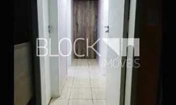 Imagem 7: Freguesia (Jacarepaguá