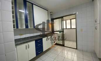 Imagem 2: Venda Apartamento Sao Caetano do Sul Barcelona Ref: 23283