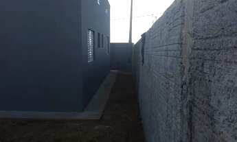 Imagem 7: 209mil Casa a venda 2 quartos, suíte em Bady Bassit