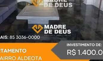 Imagem: Apartamento 277m² disponível a venda!