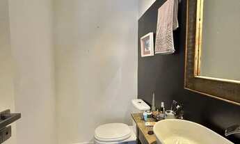 Imagem 3: Apartamento de 2 suítes à venda no Campeche