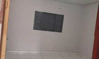 Imagem 7: Vendo casa em icoaraci