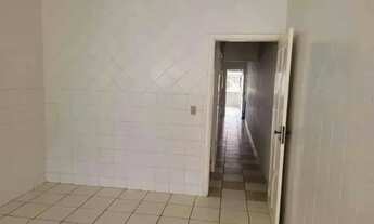 Imagem 6: Casa Térrea no Jardim América - Entrada Facilitada e Primeira Parcela em 6 Meses