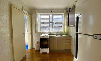 Imagem 6: Apartamento à Venda no Centro - Excelente Localização!