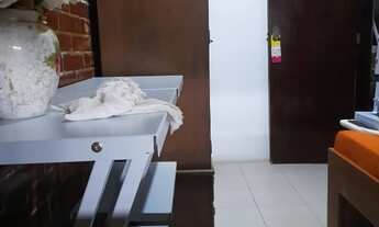 Imagem 7: Ótima casa para venda com 3 quartos no Bairro Castrioto Petropolis