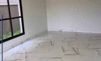 Imagem 4: Casa de condomínio com 3 quartos para alugar, 237m² - Bonfim Paulista