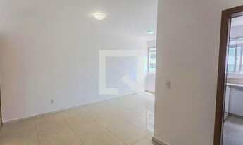 Imagem 7: Apartamento à Venda - Savassi, 2 Quartos, 85 m2