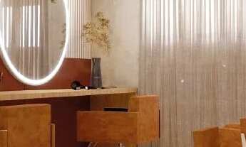 Imagem 5: Studio no Higienópolis - Oportunidade de Investimento