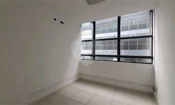 Imagem 11: Salas à venda em Bela Vista - SP