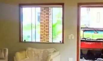 Imagem 7: Alugo no Condomínio Cidade Jardim 1, Porteira Fechada, Padrão e Segurança, Belém - Pará