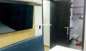 Imagem 5: Casa em Condomínio a Venda no bairro Camboinhas - Niteroi, RJ