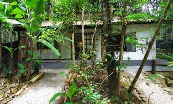 Imagem 2: Casa Arrendamento 6 meses Itacaré