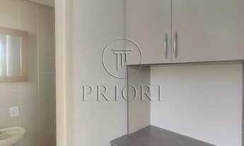 Imagem 5: SALA COMERCIAL C/ SACADA BAIRRO MENINO DEUS