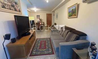 Imagem 3: Recreio dos Bandeirantes