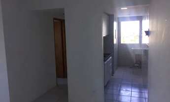 Imagem 3: # IMPERDIVEL ## Apt Vila Verde - PINA - 2 Quartos ao lado do Rio Mar