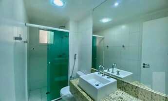 Imagem 11: APARTAMENTO EM PERDIZES - 3 DORMITÓRIOS - 2 SUÍTES