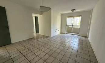 Imagem: 3 QUARTOS NA JATIUCA PROX CASAS VIEIRA