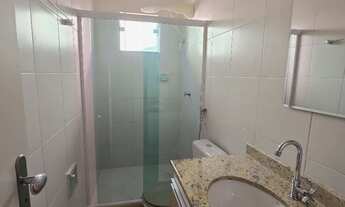 Imagem 5: Lauro de freitas (casa em condomínio