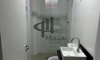 Imagem 7: Locação Apartamento Sao Caetano do Sul Ceramica Ref: 33578