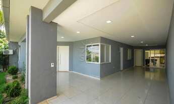 Imagem 4: Sobrado para locação, Conjunto Libra - Foz do Iguaçu/PR