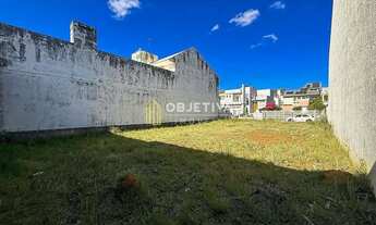 Imagem 5: Terreno/Lote Residencial à venda 300M² Marechal Rondon Canoas - RS