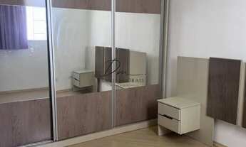 Imagem 7: APARTAMENTO RESIDENCIAL em SOROCABA - SP, Parque Smart