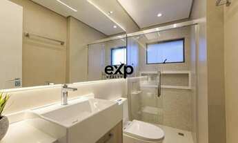 Imagem 7: Ótimo Apartamento Mobiliado à Venda em Vila Izabel - Curitiba