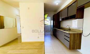 Imagem 2: Apartamento a venda no Bairro da mooca com 2 quartos, 1 suíte e vaga