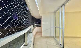 Imagem 7: Apartamento 4 quartos em excelente localização na Savassi