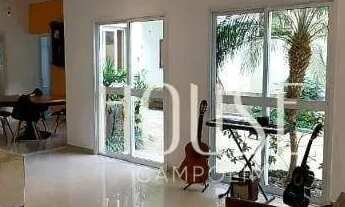 Imagem: Casa à venda em Sorocaba, com 239m² Condomínio