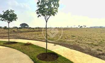 Imagem: Condomínio Boulevard do Mirante - Terreno