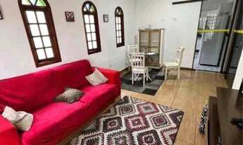 Imagem: Gt CASA NO TELÉGRAFO