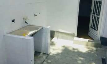 Imagem 6: Parque 10 3 Quartos próximo ao mindu