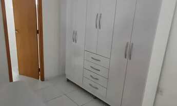 Imagem 3: Apartamento para vender e alugar no GOLDEN WAY, BOA VIAGEM, Recife, PE
