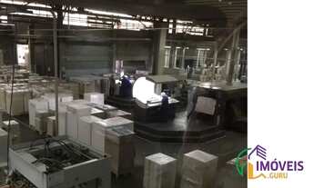 Imagem 6: AREA - JARDIM BELVAL - SP