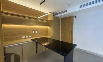 Imagem 2: Sala comercial em Barra da Tijuca