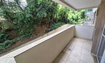 Imagem 3: Imóvel para aluguel com 75 metros quadrados com 3 quartos em Taquara - Rio de Janeiro - RJ