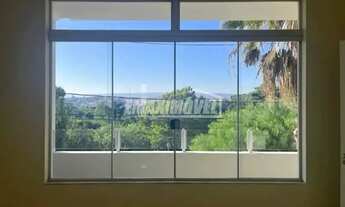 Imagem 3: Casa em Condomínio - Residencial Aldeia da Mata - Votorantim/SP