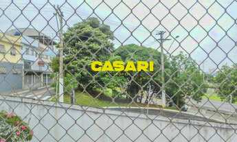 Imagem 6: Sobrado à venda, 632 m² por R$ 2.600.000,00 - Rudge Ramos - São Bernardo do Campo/SP