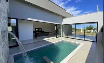 Imagem 5: Imóvel para venda possui 166 metros quadrados com 3 quartos