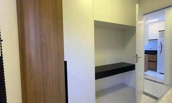 Imagem 6: Imóvel para aluguel tem 50 metros quadrados com 2 quartos em Boa Viagem - Recife - PE