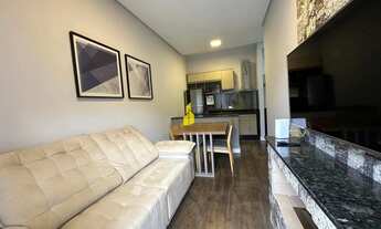 Imagem 4: Casa à venda no bairro Divinéia - Rio dos Cedros/SC